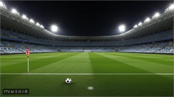 Phil Foden 閃耀全場　曼城大勝水晶宮緊追兵工廠
