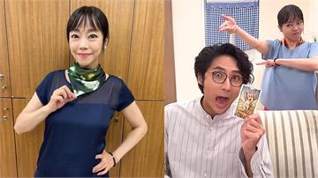 范瑞君《豆腐媽媽》戲份變少鬆口認「因這件事」!後台「施咒治媽寶李運慶」網笑翻