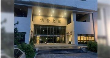 律師捲跨國大型槍毒案！通風報信助毒販躲警追查　檢方怒求重刑