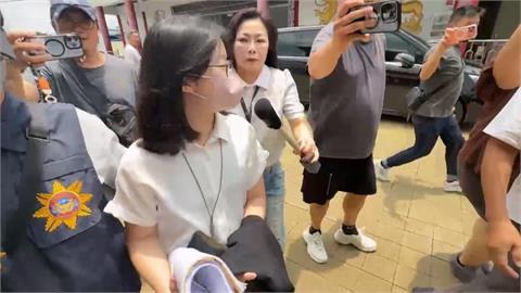 「京沅鎢業」董座遭虐殺疑點多 監視器全壞、保全系統沒啟動