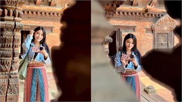 年夜飯熱量排行榜出爐！營養師教你圍爐「滿足不爆量」