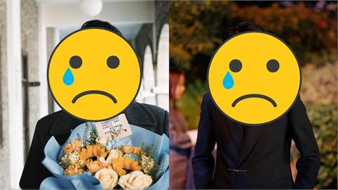 于朦朧翻版？中國男神猝死「生前爆遭男大咖潛規則」！驚見「被咬拖上床」畫面震撼流出