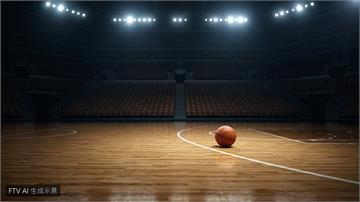 涉嫌操縱比賽數據賺賭金　前NBA兩球員遭美檢起訴