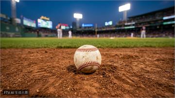 MLB／藍鳥強投Dylan Cease再碰紅襪　盼送對手4連敗
