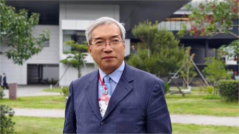 快新聞／「台灣有事」爭議！中喊話別去日本　謝金河：很難落實