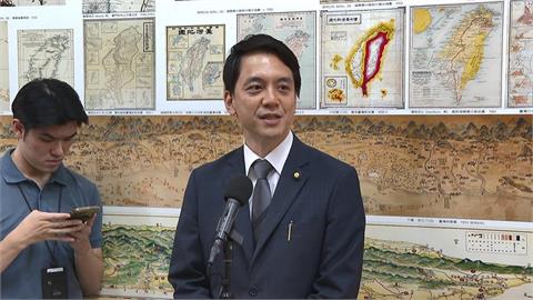 快新聞／週刊爆牛煦庭無視索賄地雷「5度協調SOGO案」　本人回應了