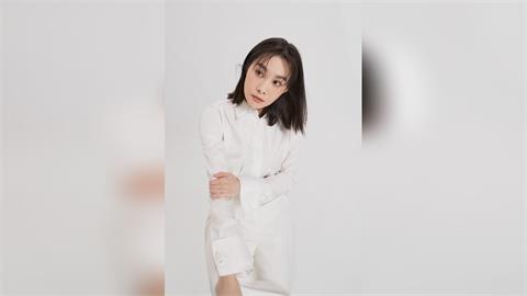 快新聞／火球祭限定「夢幻連動」卡司公開　淺堤攜手鄭宜農雙姝首度同台