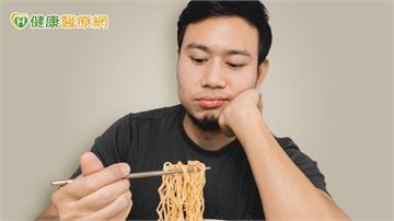 常常低血糖有關係嗎？　專家告訴你「意想不到可怕之處」