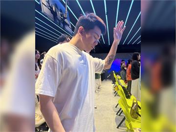 快新聞／涉性騷爭議！孫生稱「這3個月生不如死」　喊：以前的自己不懂事