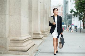 女生必學的「自我開運術」！8個讓妳越過越順的生活微習慣