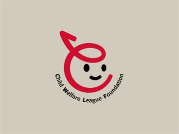 快新聞／虐死「剴剴」保母姊妹判決出爐　兒福聯盟發聲：遭欺瞞我們萬分愧疚