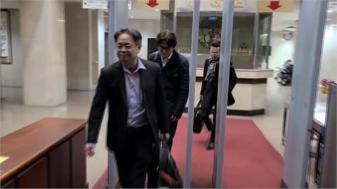 駐外期間涉詐租屋補助10萬美金　外交官陳盈連遭約談後請回