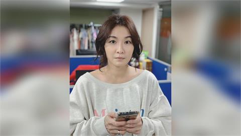 「台版廣末涼子」爆22歲姐弟戀！　江祖平情史「全是男神」