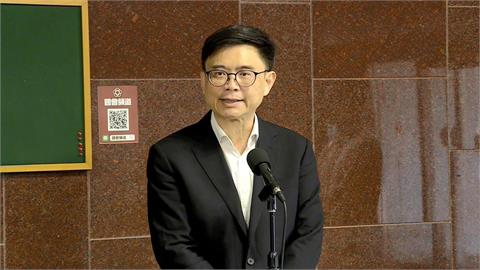 快新聞／要確定？柯志恩稱「從未阻擋」無人機預算　賴競辦轟：欺騙台灣社會