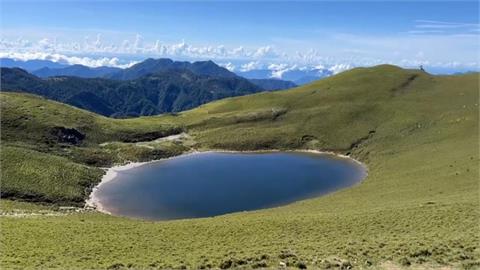 異言堂(獨)／終戰80年   揭三叉山血淚   空難加山難釀51命悲劇