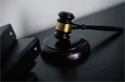 釋憲後首例　更一審認定梁育誌無教化可能一致決維持死刑