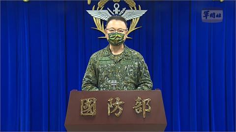 中國展開3天「圍台軍演」　專家：北京對內維穩手段