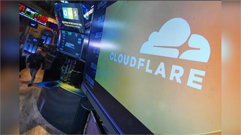 Cloudflare又當機！官方急曝「中斷原因」用戶傻眼：第二次了欸