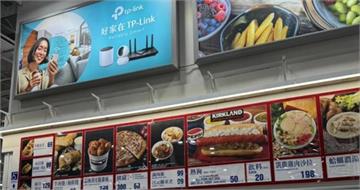 好市多熟食區被會員許願「開賣這些」　業者聽完這樣說