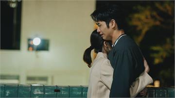 劉以豪戲裡外大反差！ 詹子萱曝手機藏「多張私照」他求饒別公開