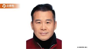 噁！「環境部淫狼」自認長相讓女人難以抗拒！性騷、性侵11女
