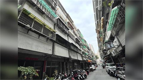 爬越高越省錢！   這縣市公寓多爬3層樓多省逾百萬？