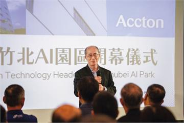 【拆穿柯煉金藍圖4】祕宴柯文哲　親綠黃安捷還要幫牽線管中閔
