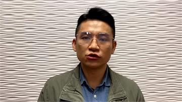羅智強包車反萊豬 張銘祐批胡說八道