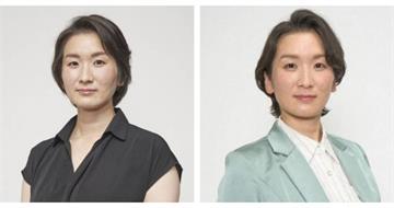 日劇女星高橋智子39歲猝逝！同名聲優也曾遇害　「相隔26年」令人毛骨悚然