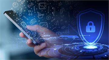 網傳海纜故障3條、遭割斷6條？　數發部澄清勿輕信謠言