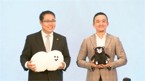 台積電熊本效應　電動機車整合企業搶進日本