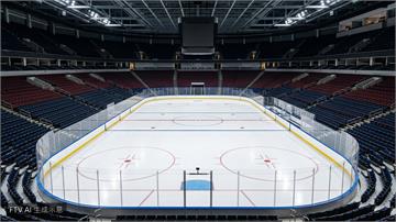 NHL荒野隊球星Quinn Hughes合約將屆　坦言不急著續約