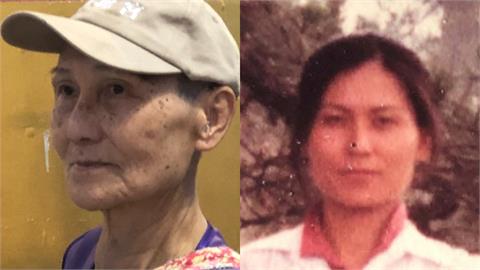 花蓮「大罷免失利」！昔日同事揭「葉霸」低潮遭遇盼網友集氣支持