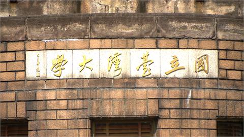中一中女學霸科展涉抄襲！　台大醫學系錄取資格遭取消