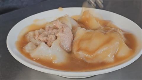 農業部非洲豬瘟「禁宰令」　小吃業者貨源遭砍憂生計