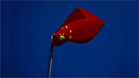 全球「最自戀國家」中國人擠進TOP3!冠軍竟是「這1國」3大普信特質一次看