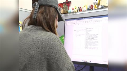 法案研擬.撰寫.選民服務樣樣來　國會助理心酸誰人知？