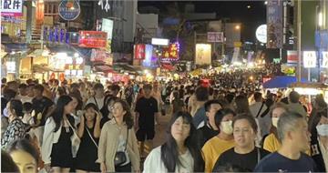 墾丁飯店暑假首週訂房率僅5成　業者嘆：真的會睡不著覺
