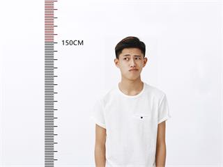 孩子要高人一等　中醫揭轉骨黃金期掌握節氣補氣血