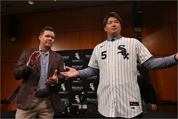 【MLB】歷代級的市場崩盤！村上宗隆身價暴跌56億剩10億　韓媒點名「他」害的