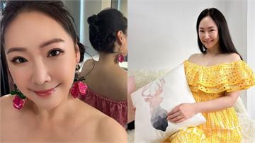 「被當小偷！」王俐人怒留1星　網友反嗆翻車：真奧客？　店家回應了