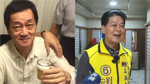 73歲周麟驚傳離世！昔被告知「剩1萬天」可活　老友揭晚年病況曝光