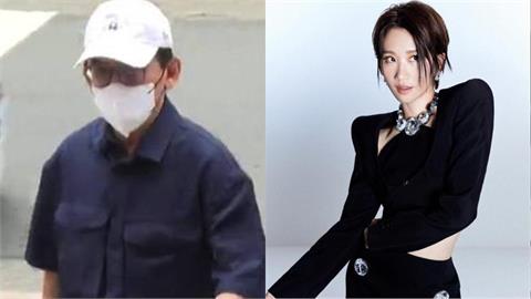 傳黃子佼持上千不雅片「有意復出」！昔徒弟LuLu「冷回8字」疑公開切割