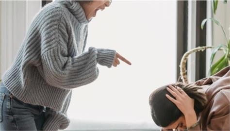 婆婆搭順風車「順便改行程」!一句話惹媳婦當場抓狂…全網力挺:顧人怨
