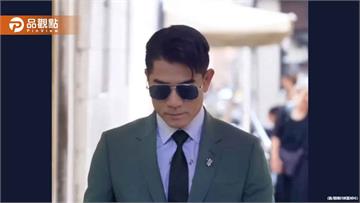 郭富城「都早上6點睡」！醫師揭露驚人健康風險
