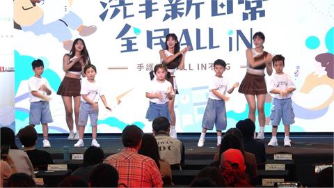 穿阿美族服跳韓舞遭炎上！　河智媛：多了解台灣文化