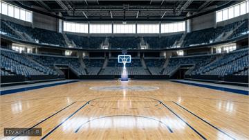 NBA勇士波辛吉斯缺席兩週後歸隊　總教練柯爾證實進展