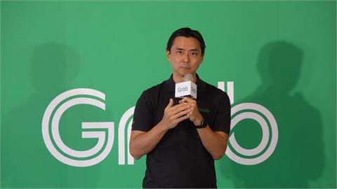 快新聞／Grab董事會改組！這「一舉動」展現進軍台灣決心
