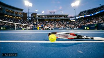 上海大師賽爆冷門 Novak Djokovic首戰遭直落二淘汰出局