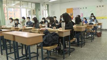 上海遲遲不開學！300名台商子女滯留台灣